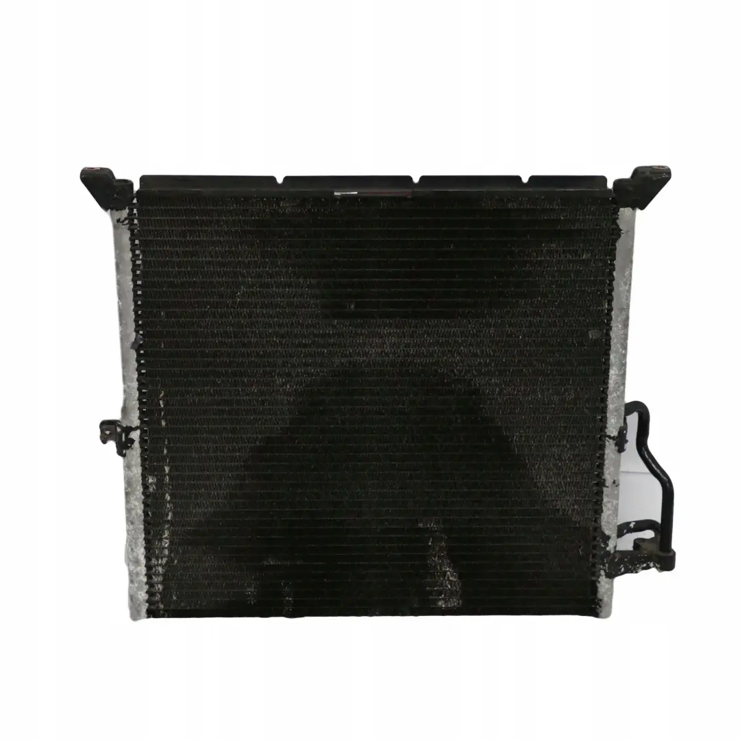 Chłodnica klimatyzacji 8371889 do BMW E36 o numerze 8373004 BMW E36 Chłodnica klimatyzacji 8371889 - SKU 8373004 - Numer Części 8373004