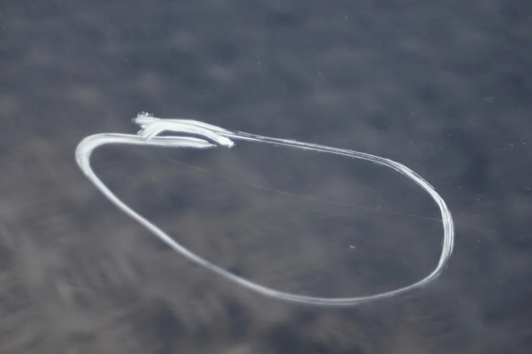 Arriere Droite Bleu Mystique Mystic Metallise A07 pour BMW E60 Porte à propos du numéro de pièce 7202342 BMW E60 Porte Arriere Droite Bleu Mystique Mystic Metallise A07 - SKU 7202342-MYS2 - Numéro de pièce 7202342