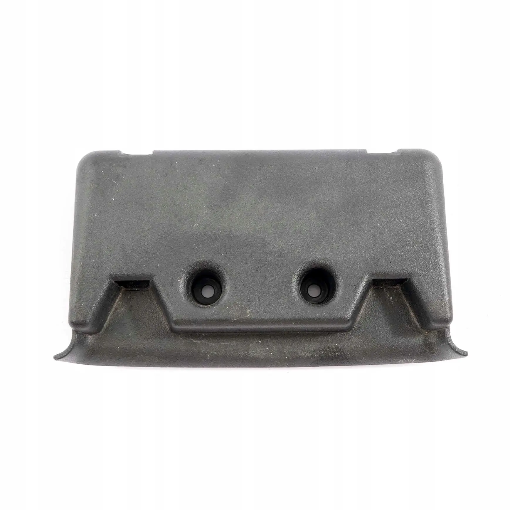 Mercedes-Benz W210 S210 Handbrake Cable Cover Management Panel Trim A2109750014