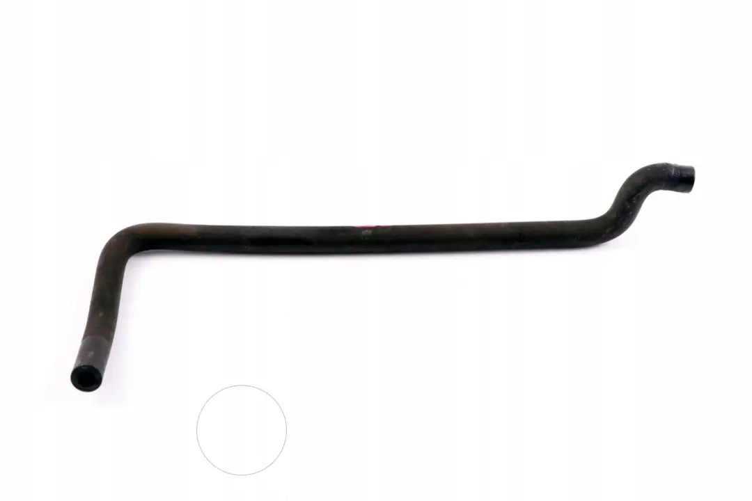 Essence W10 Tuyau de Fluide Refroidissement Liquide Mini Cooper One R50 R52 - SKU 7526414 - Numéro de pièce 7526414