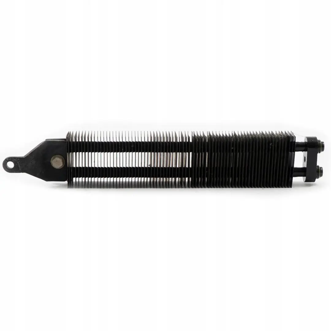 Mercedes Benz C W203 M211 M271 Benzin Servolenkung Kühler - SKU A2034605624 - Teilenummer A2034605624