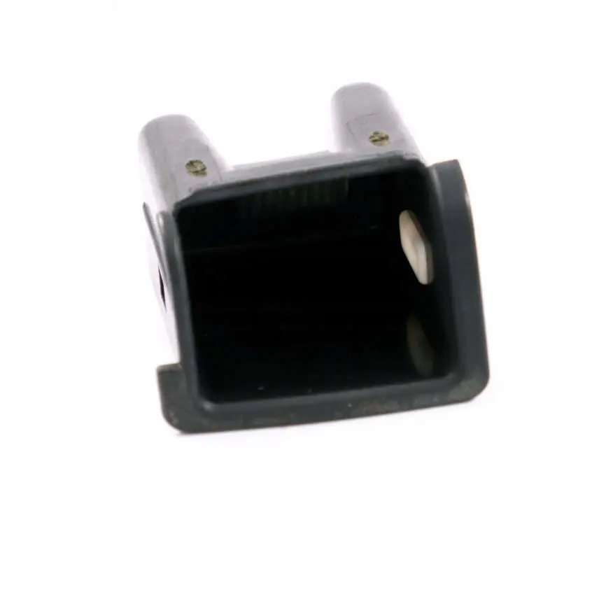 Salpicadero Cenicero Insertar Cenicero Bandeja para Mercedes W168 con número de pieza A1688100133 Mercedes W168 Salpicadero Cenicero Insertar Cenicero Bandeja - SKU A1688100133 - Número de pieza A1688100133