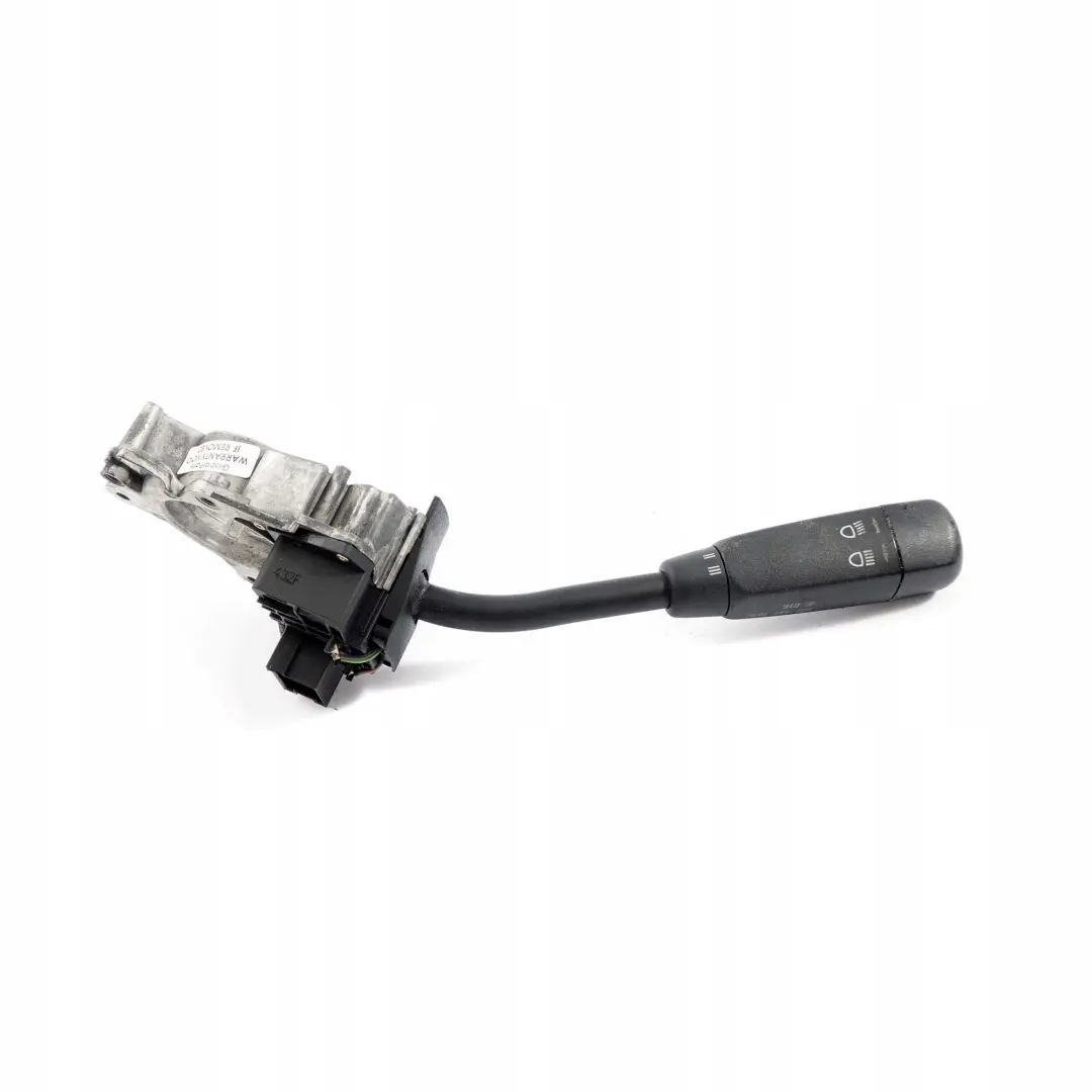 Mercedes-Benz E CLK Class C208 W210 Indicator Wiper Stalk Switch  - SKU A2105450110 - Part number A2105450110