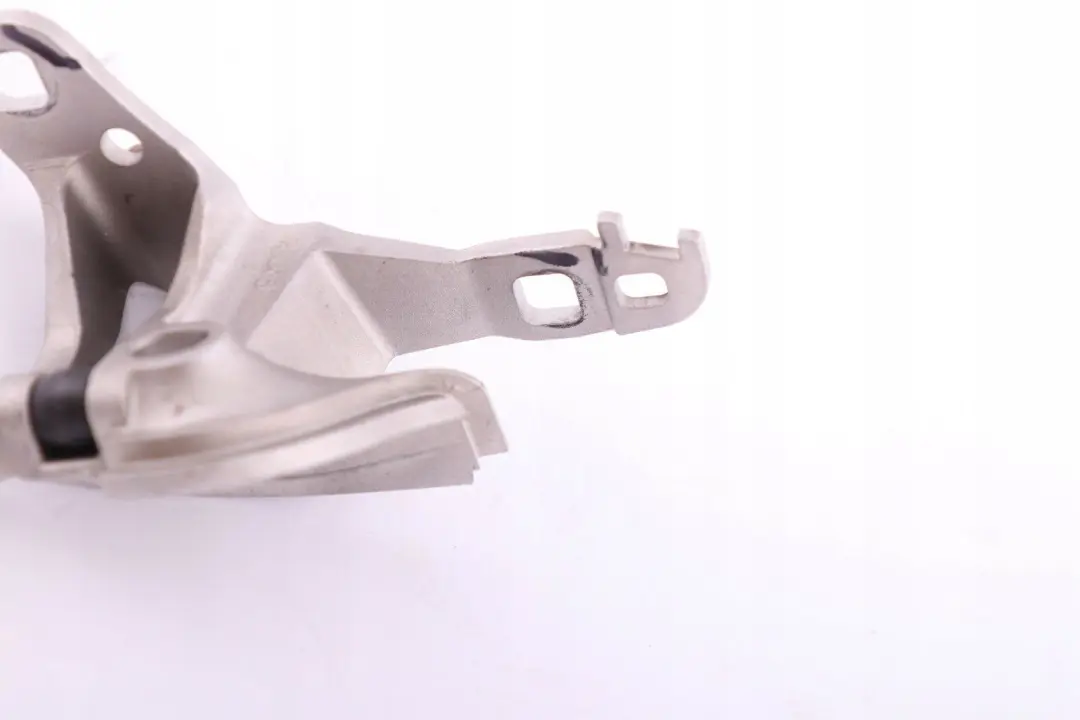 R57N LCI Cabrio Piastra Base Destra per Mini R57 con numero di parte 7267736 Mini R57 R57N LCI Cabrio Piastra Base Destra - SKU 2756876 - Numero di parte 7267736