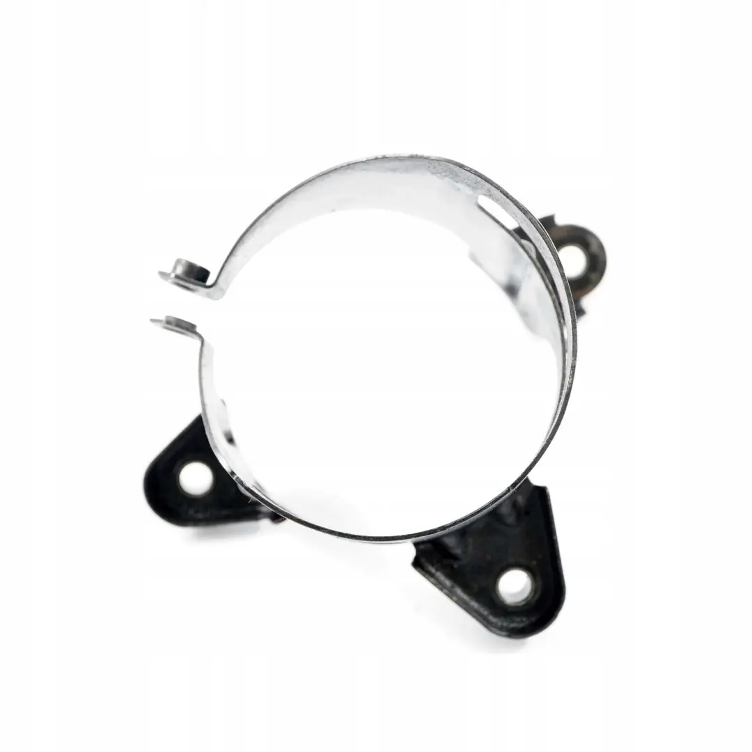 Mercedes W163 Kraftstoffpumpenhalterung Halterung Gehäuse - SKU A6110920140 - Teilenummer A6110920140