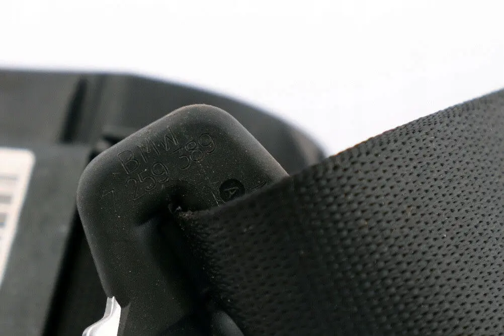 Membrure Superieure Arriere Exterieur Noir pour BMW 3 F30 F34 Gt F80 M3 à propos du numéro de pièce 7259389 BMW 3 F30 F34 Gt F80 M3 Membrure Superieure Arriere Exterieur Noir - SKU 7259389 - Numéro de pièce 7259389