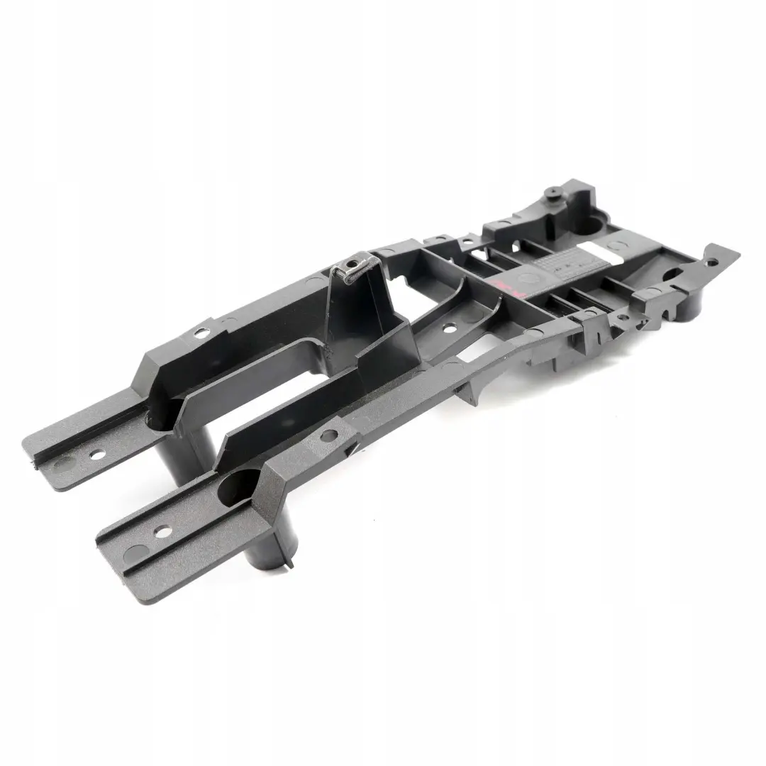Mini Cooper One R50 R53 Bracket Handbrake Console Mount Panel Support - SKU 6800826 - Part number 6800826