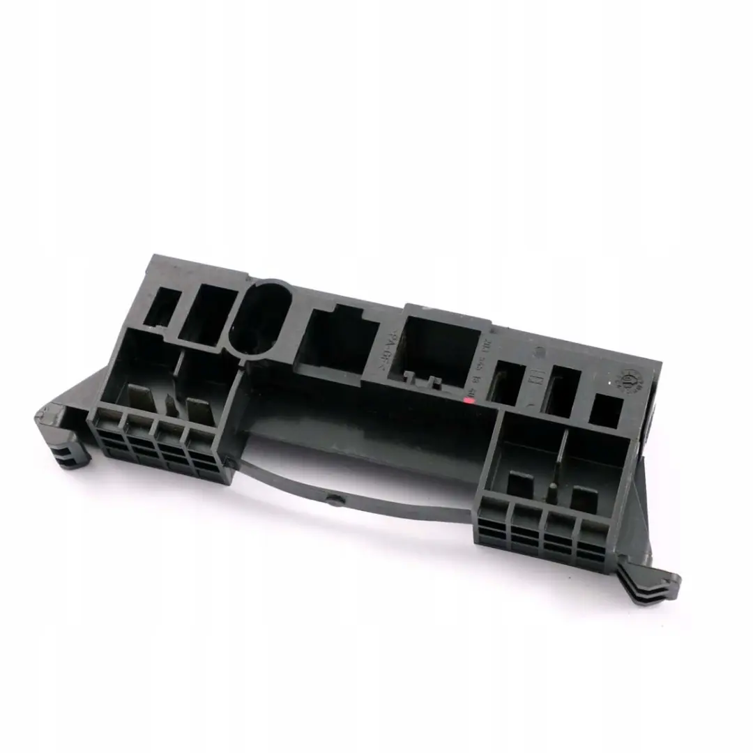  Mercedes-Benz W203 Siege Avant Support - SKU A2035451840 - Numéro de pièce A2035451840