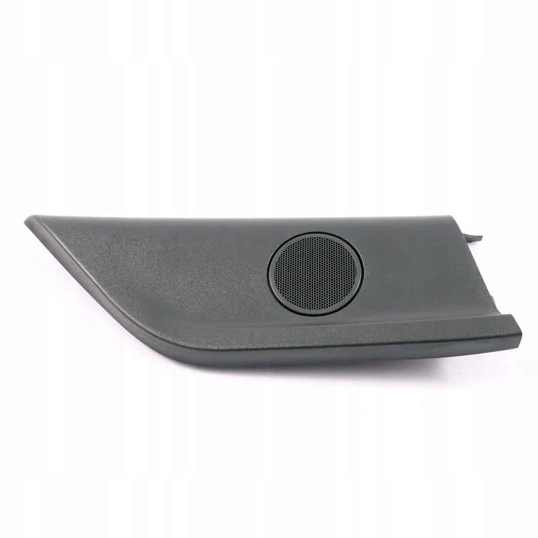 Mercedes Vaneo W414 Right O/S Door Triangle Trim Panel Speaker Cover A4147200148