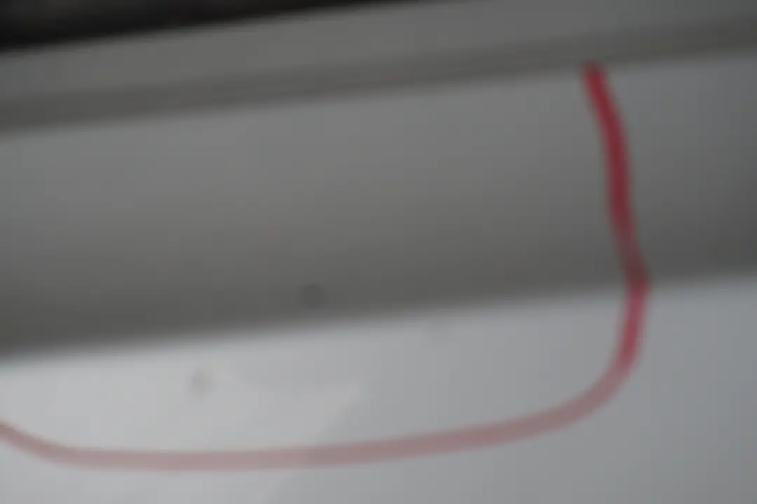 Listello Portiera Apertura Gonna Dx Argento-Titanio Argento per BMW E81 E82 E88 con numero di parte 0036142 BMW E81 E82 E88 Listello Portiera Apertura Gonna Dx Argento-Titanio Argento - SKU 0036142-TS3 - Numero di parte 0036142