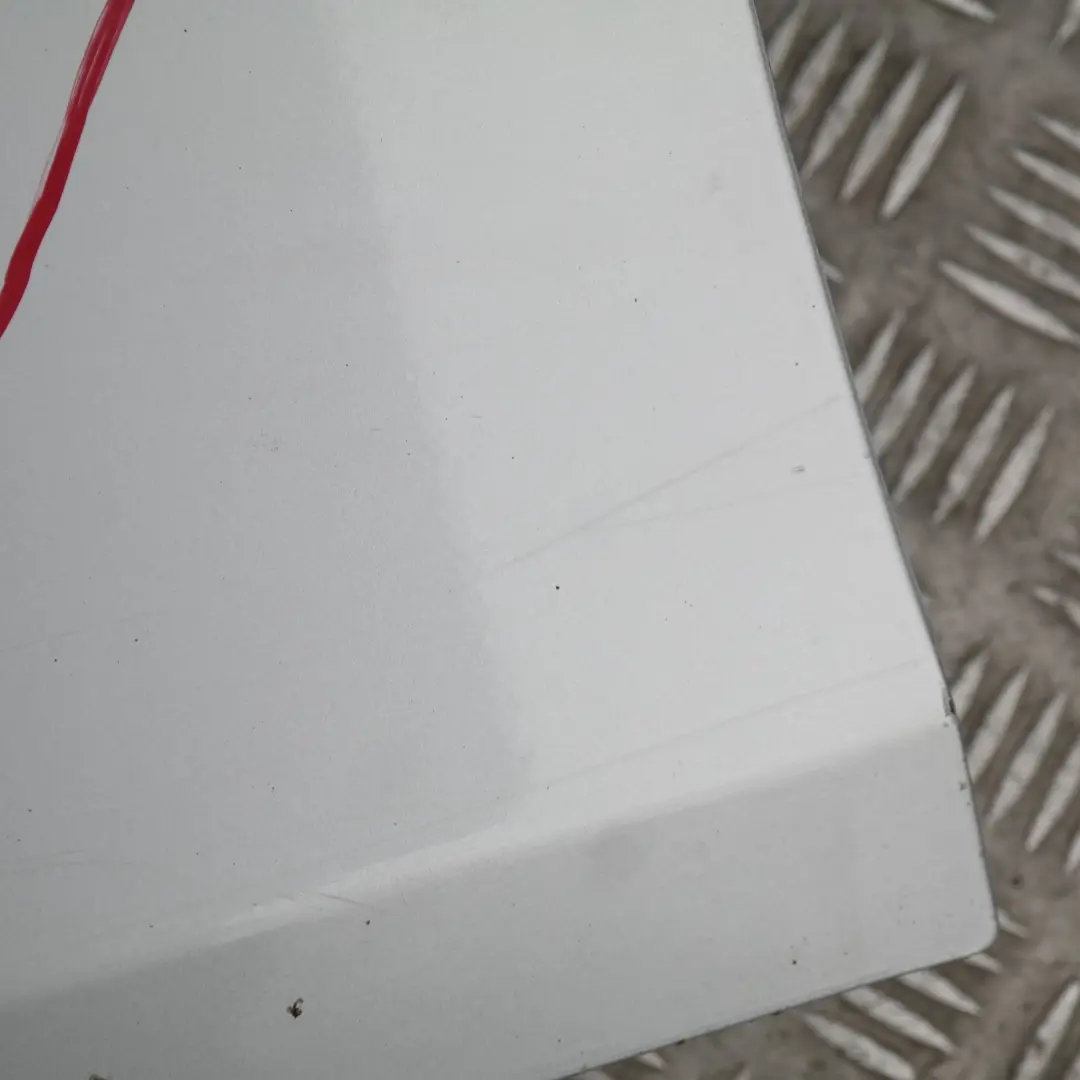 Drzwi lewe przednie titansilber 354 do BMW E60 E61 o numerze 7202339 BMW E60 E61 Drzwi lewe przednie titansilber 354 - SKU 7202339-TS2 - Numer Części 7202339