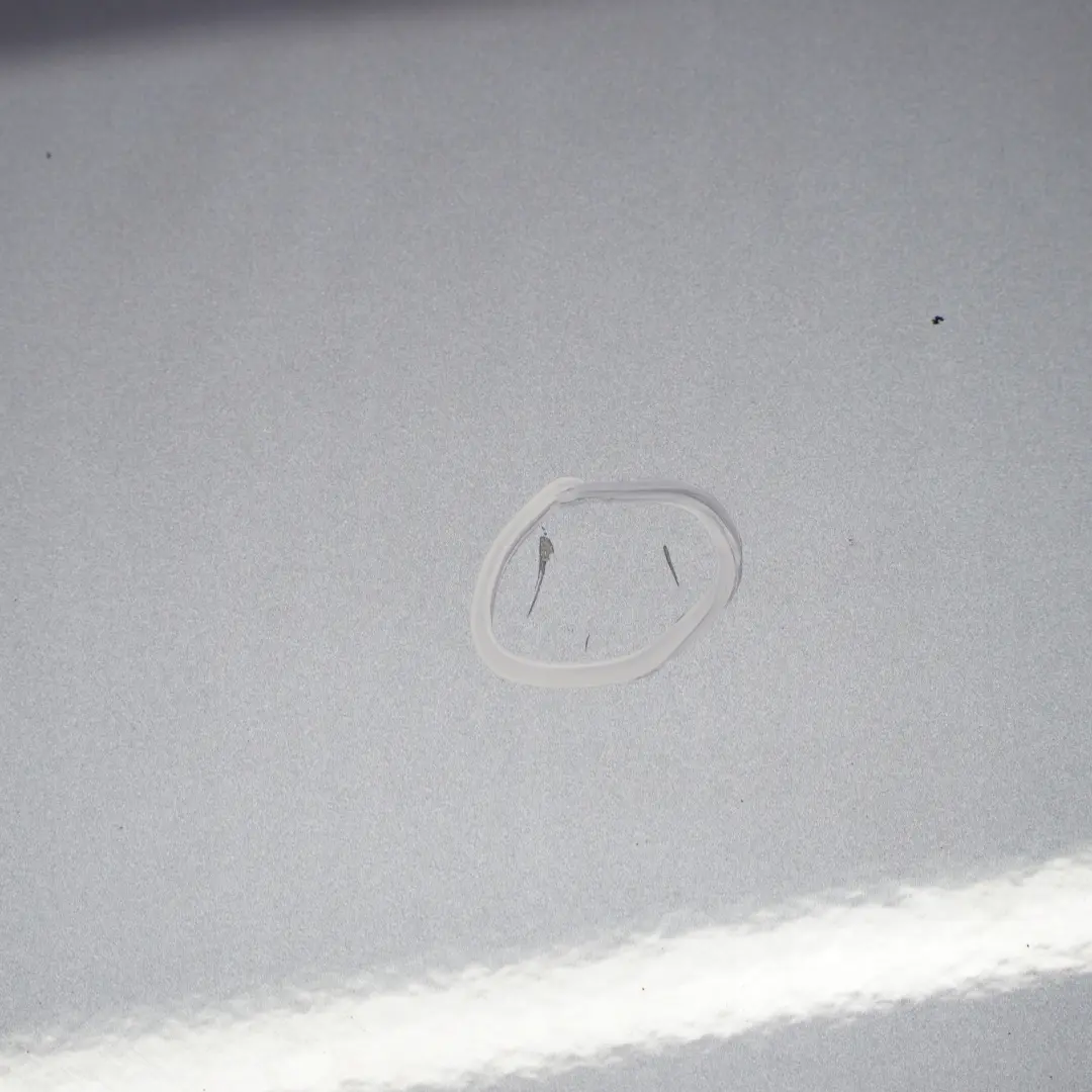 Tür Vorne Rechts Bluewater Wasserblau Metallic - 896 für BMW X3 E83 2 mit Teilenummer 3451016 BMW X3 E83 2 Tür Vorne Rechts Bluewater Wasserblau Metallic - 896 - SKU 3451016-WB3 - Teilenummer 3451016