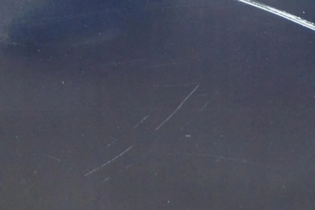 Porta Posteriore Sinistra Blu Acque Profonde Metallico - per BMW E61 Touring con numero di parte 7158501 BMW E61 Touring Porta Posteriore Sinistra Blu Acque Profonde Metallico - - SKU 7158501-DSB - Numero di parte 7158501