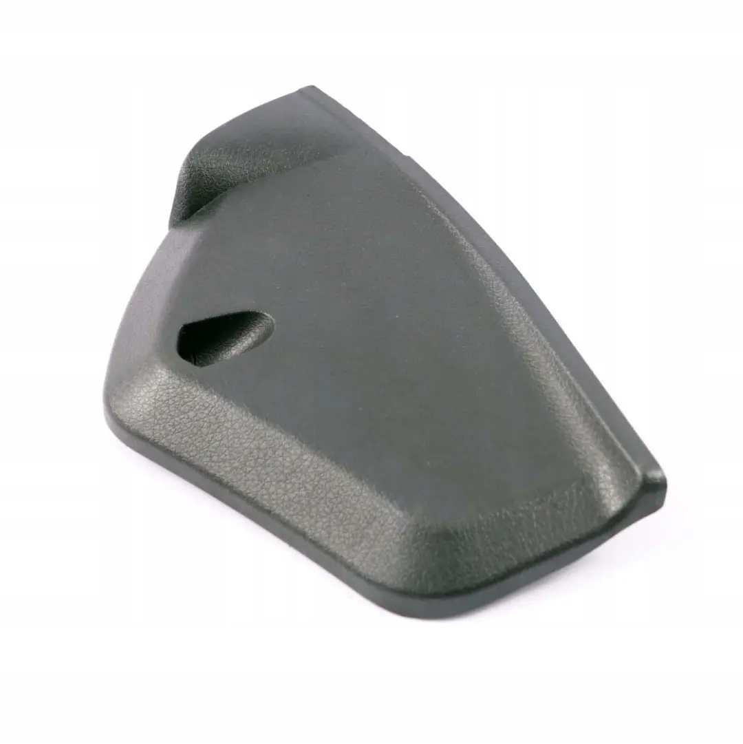  Mercedes-Benz C W203 Abdeckung Verkleidung Rechts Armaturenbrett - SKU A2036800678 - Teilenummer A2036800678