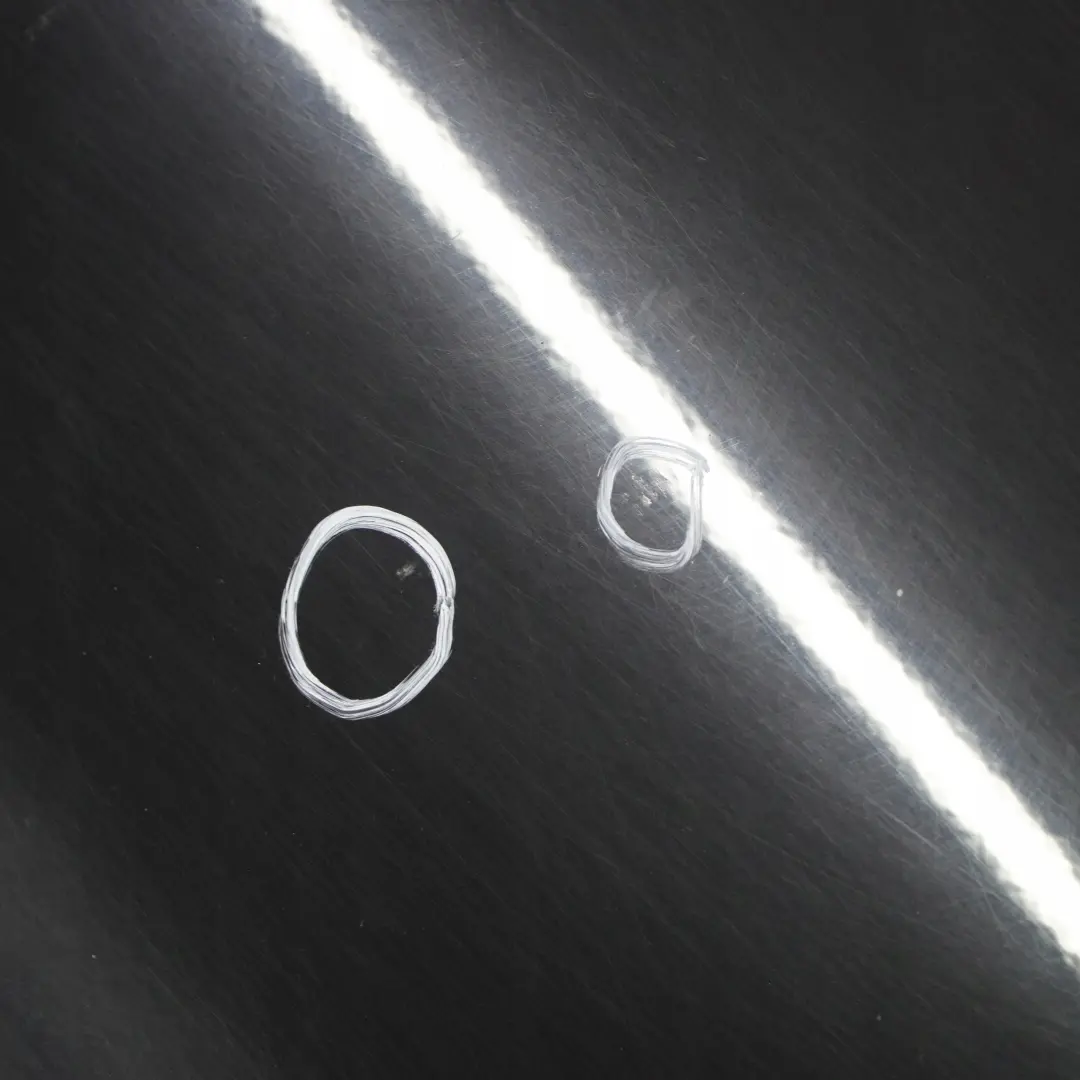 Door Front Right O/S Schwarz 2 Black - 668 to BMW 1 Series E87 4 with Part number 7191012 BMW 1 Series E87 4 Door Front Right O/S Schwarz 2 Black - 668 - SKU 7191012-SCH4 - Part number 7191012