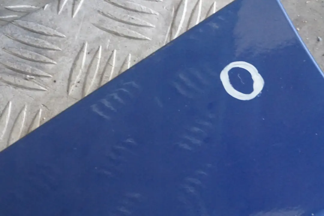 Bas de Porte Couverture Seuil A Gauche Bleu Montego Bleu pour BMW E81 E82 E88 à propos du numéro de pièce 0036143 BMW E81 E82 E88 Bas de Porte Couverture Seuil A Gauche Bleu Montego Bleu - SKU 0036143-MTB5 - Numéro de pièce 0036143