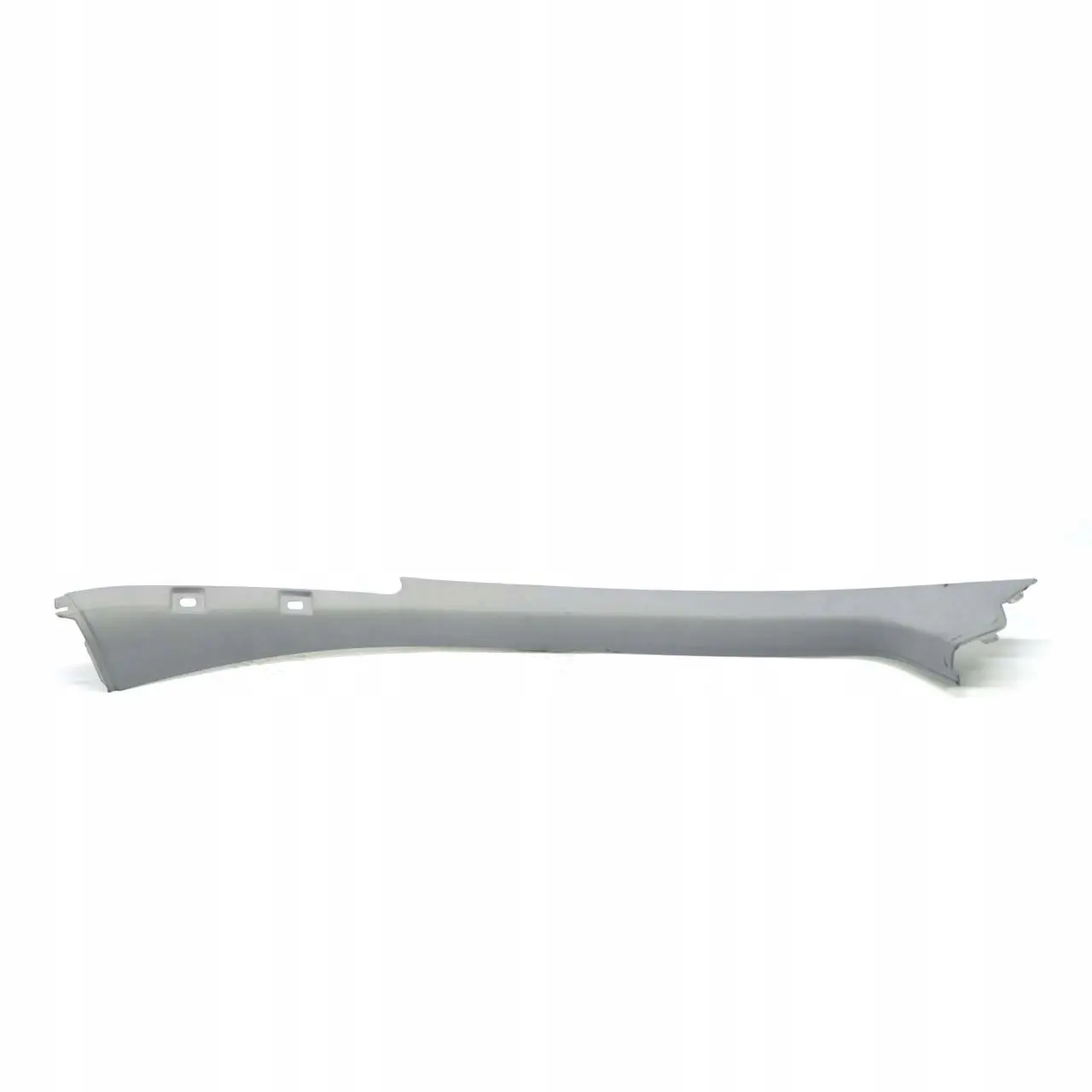 Mercedes-Benz W414 Couverture Colonne-A Avant a Gauche Capot A4146920001