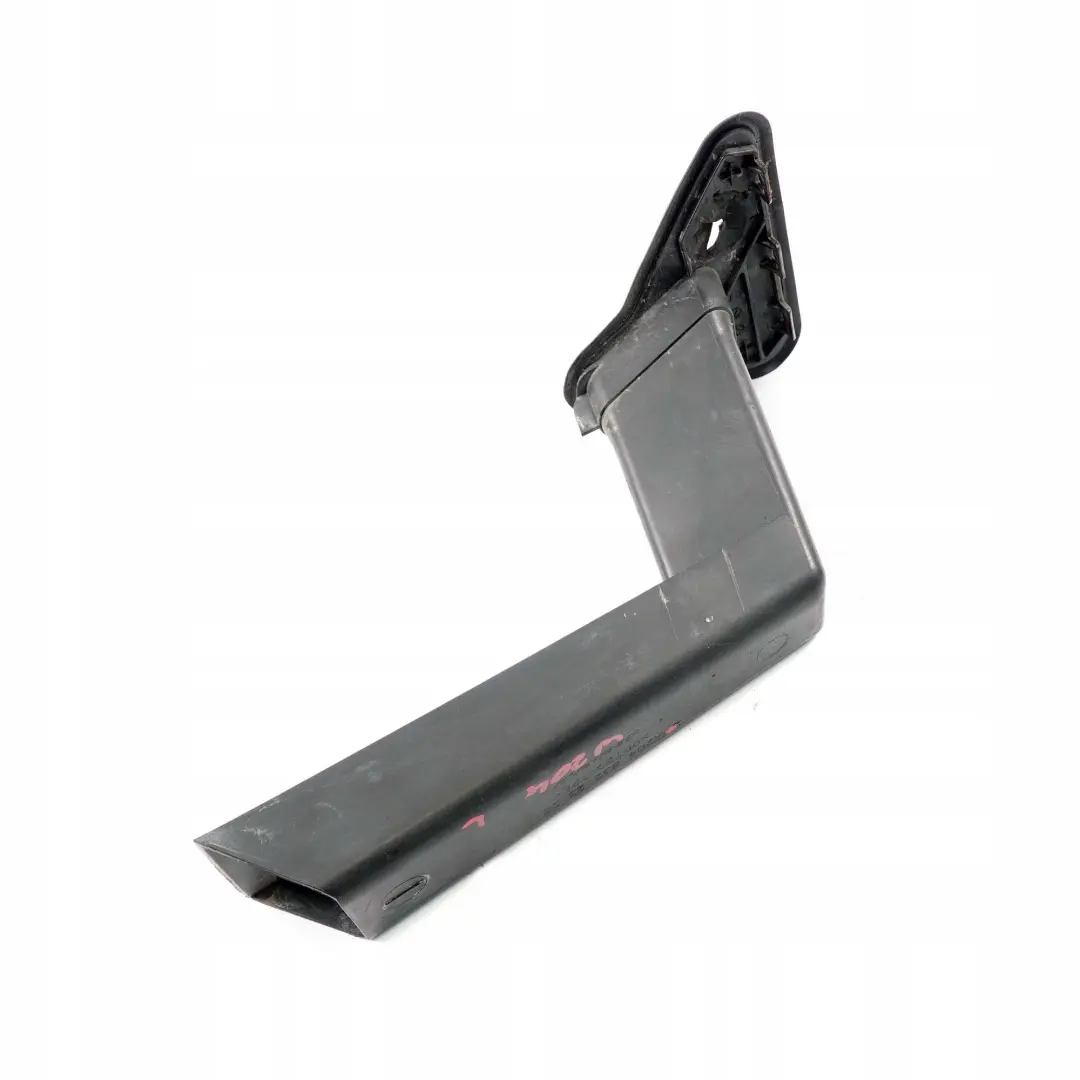 W207 Przewód odpływ wody lewy do MERCEDES C E W204 o numerze A2048322325 MERCEDES C E W204 W207 Przewód odpływ wody lewy - SKU A2048322325 - Numer Części A2048322325