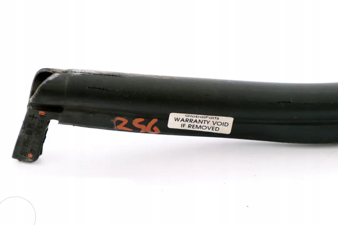 Mini Cooper One R55 R56 R57 R58 Tenuta Cappuccio 5171 - SKU 7148848 - Numero di parte 51717148848