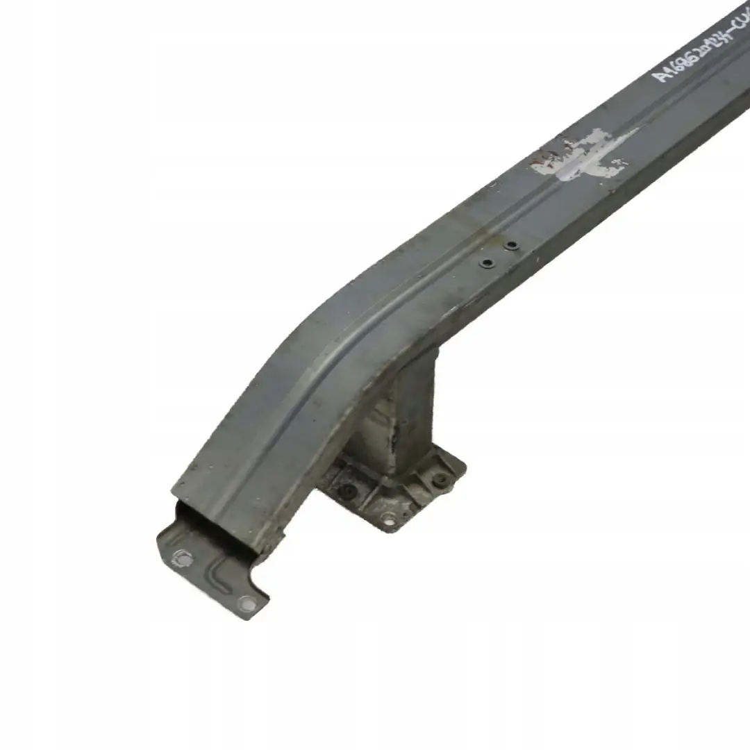 Mercedes-Benz A-Klasse W168 Träger Stossfänger Vorn für mit Teilenummer A1686201234 Mercedes-Benz A-Klasse W168 Träger Stossfänger Vorn - SKU A1686201234 - Teilenummer A1686201234