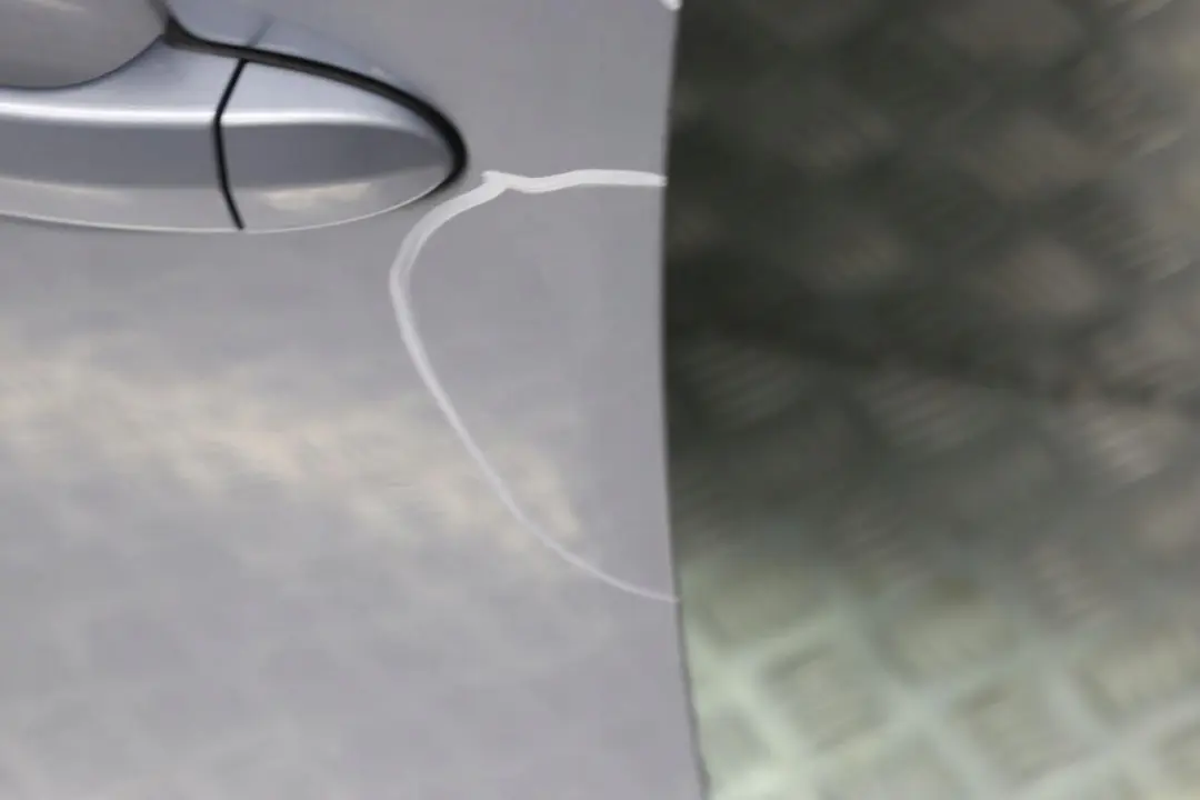 Drzwi lewe przednie Bluewater do BMW E83 X3 o numerze 3451015 BMW E83 X3 Drzwi lewe przednie Bluewater - SKU 3451015-WB1 - Numer Części 3451015