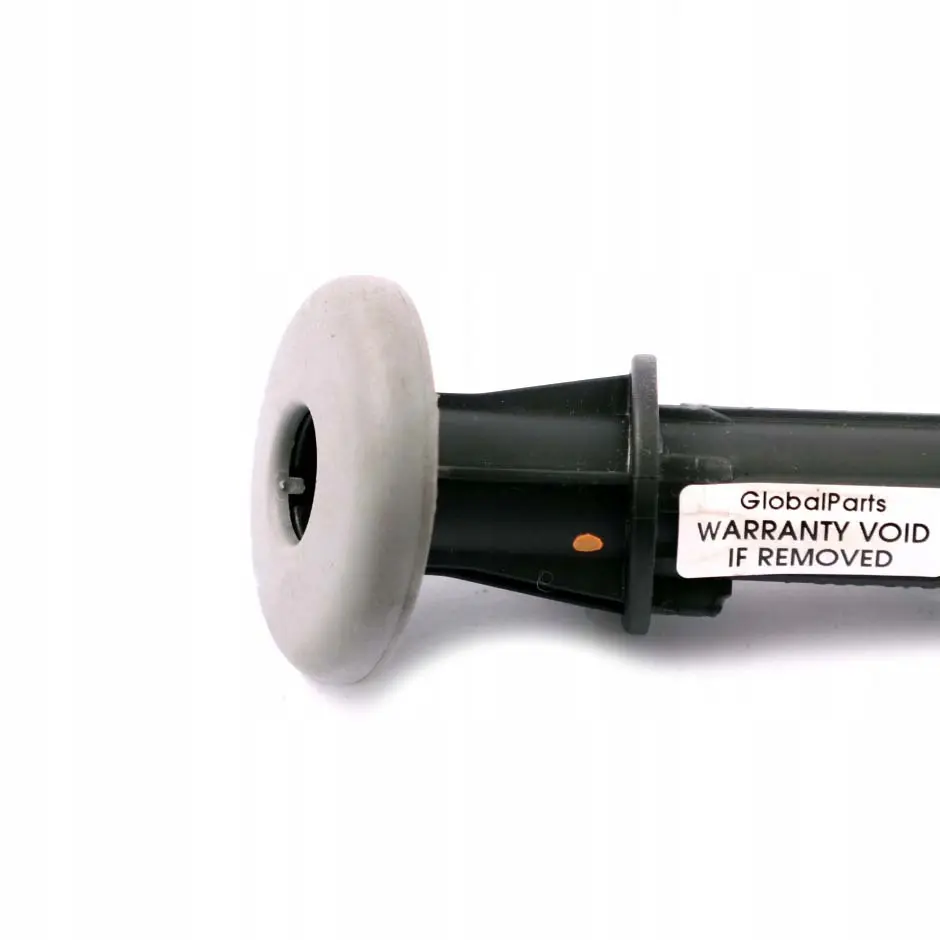 Supporto Guida Poggiatesta Sedile Anteriore Grigio 7065072 per BMW E60 E61 con numero di parte 7076682 BMW E60 E61 Supporto Guida Poggiatesta Sedile Anteriore Grigio 7065072 - SKU 7076682 - Numero di parte 7076682