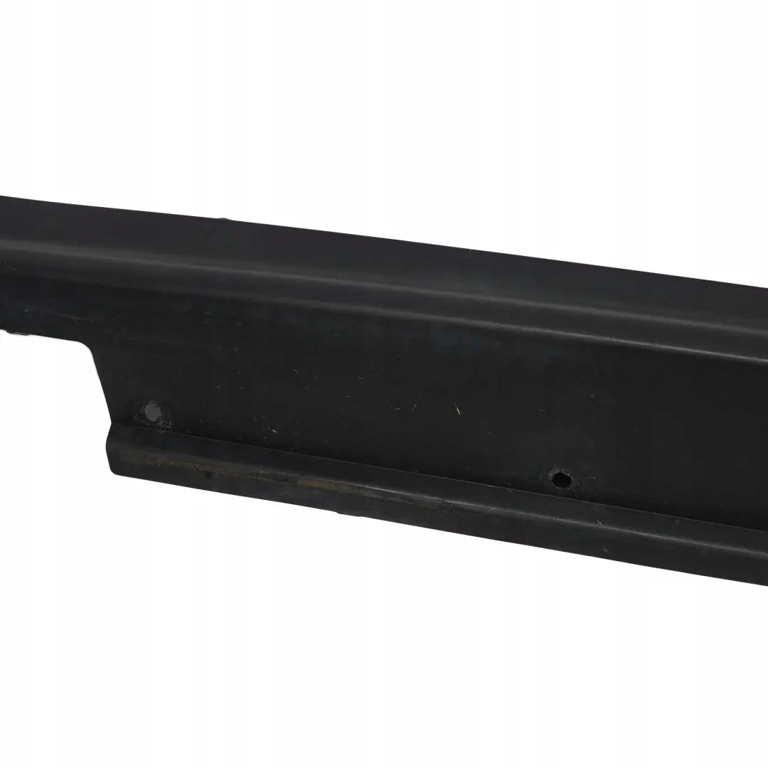 derecho faldon lateral para Mini R50 R53 2 Cooper S con número de pieza 1491056 Mini R50 R53 2 Cooper S derecho faldon lateral - SKU 1491056-2 - Número de pieza 1491056