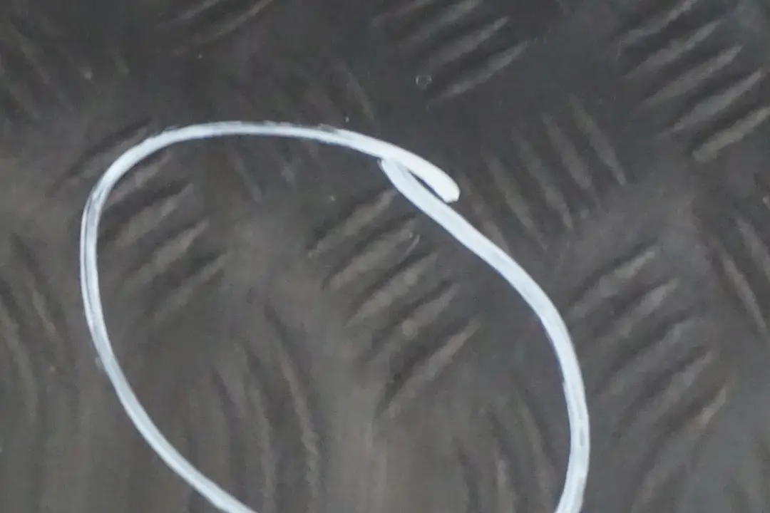 Trunk Lid Tailgate Boot Bootlid Schwarz 2 Black - 668 to BMW 3 Series E90 7 Rear with Part number 7151491 BMW 3 Series E90 7 Rear Trunk Lid Tailgate Boot Bootlid Schwarz 2 Black - 668 - SKU 7151491-SCH7 - Part number 7151491