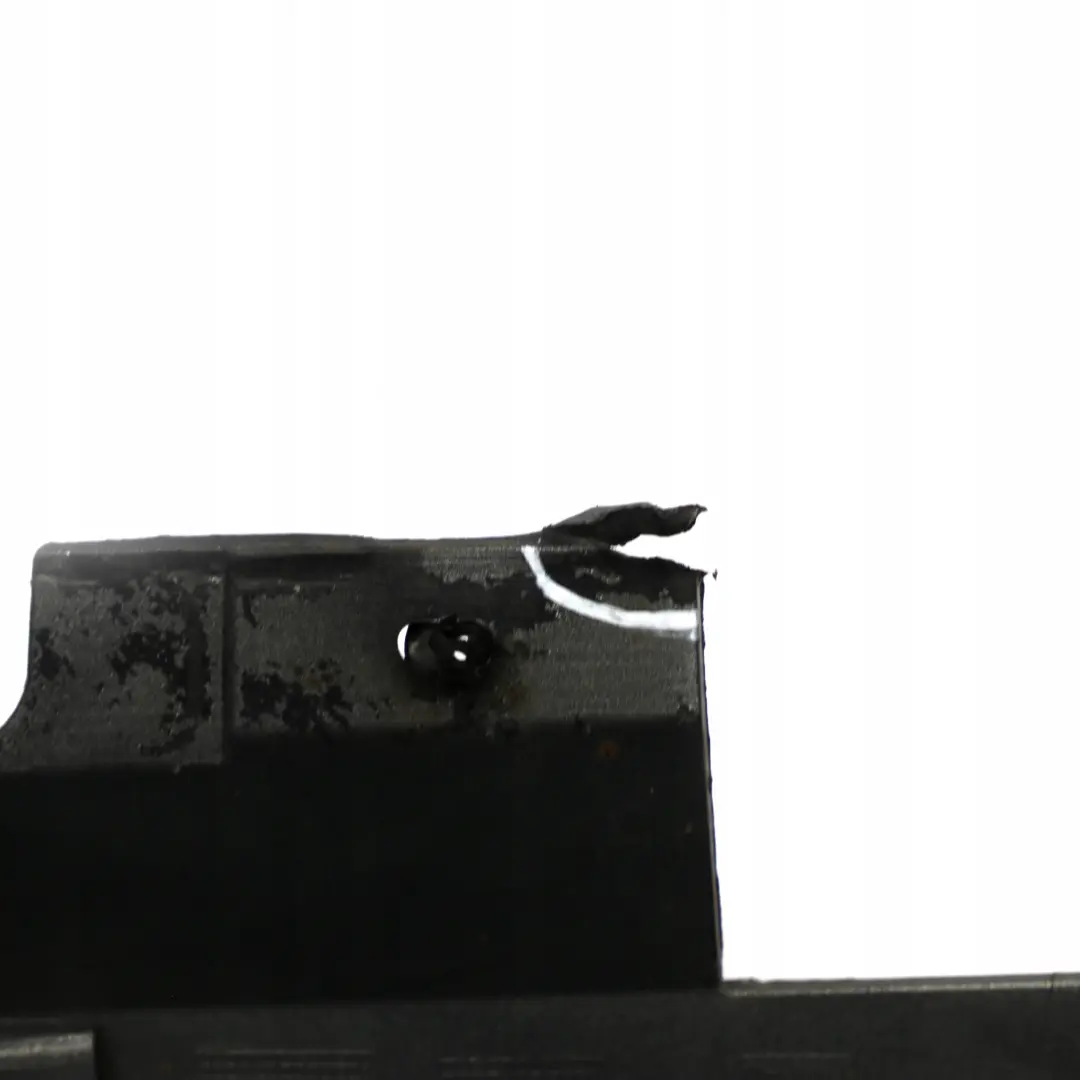 Schwellerleiste Schweller Links Silbergrau Grau - A08 für BMW X3 E83 M Sport mit Teilenummer 0403480 BMW X3 E83 M Sport Schwellerleiste Schweller Links Silbergrau Grau - A08 - SKU 0403480-SBG1 - Teilenummer 0403480