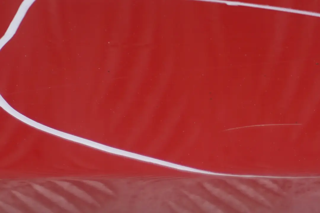 Cote Conducteur Porte avant Gauche Rouge Carmin Rouge A61 pour BMW 1 6 E87 LCI à propos du numéro de pièce 7191011 BMW 1 6 E87 LCI Cote Conducteur Porte avant Gauche Rouge Carmin Rouge A61 - SKU 7191011-KAR6 - Numéro de pièce 7191011