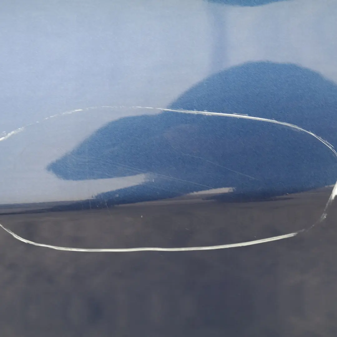 Beifahrer Tür hinten rechts Montegoblau Blau Metallic A51 für BMW 1 er E87 LCI mit Teilenummer 7191018-MTB1 BMW 1 er E87 LCI Beifahrer Tür hinten rechts Montegoblau Blau Metallic A51 - SKU 7191018-MTB1 - Teilenummer 7191018-MTB1