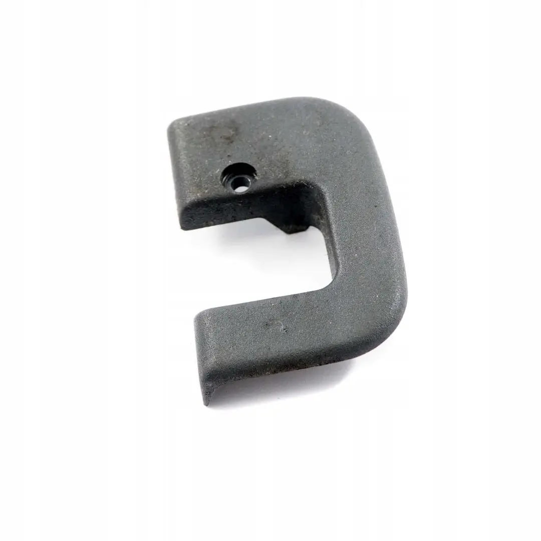 Mercedes-Benz CLK W210 C208 Serratura Rivestimento Destro Nero A210723022 per con numero di parte A2107230224 Mercedes-Benz CLK W210 C208 Serratura Rivestimento Destro Nero A210723022 - SKU A2107230224 - Numero di parte A2107230224