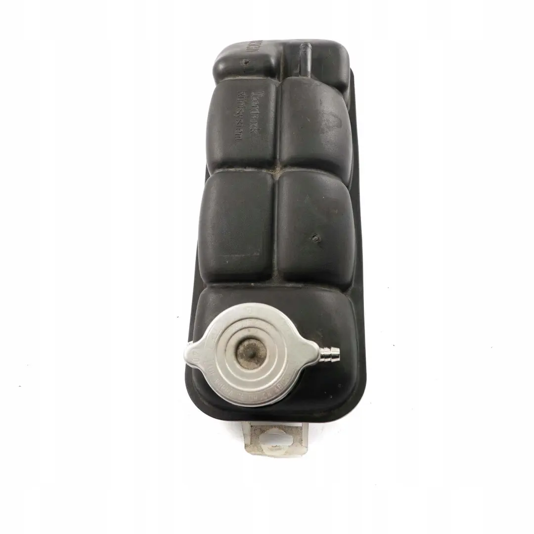 Coolant Expansion Tank Reservoir Bottle Mercedes W210 - SKU A2105000849 - Part number A2105000849