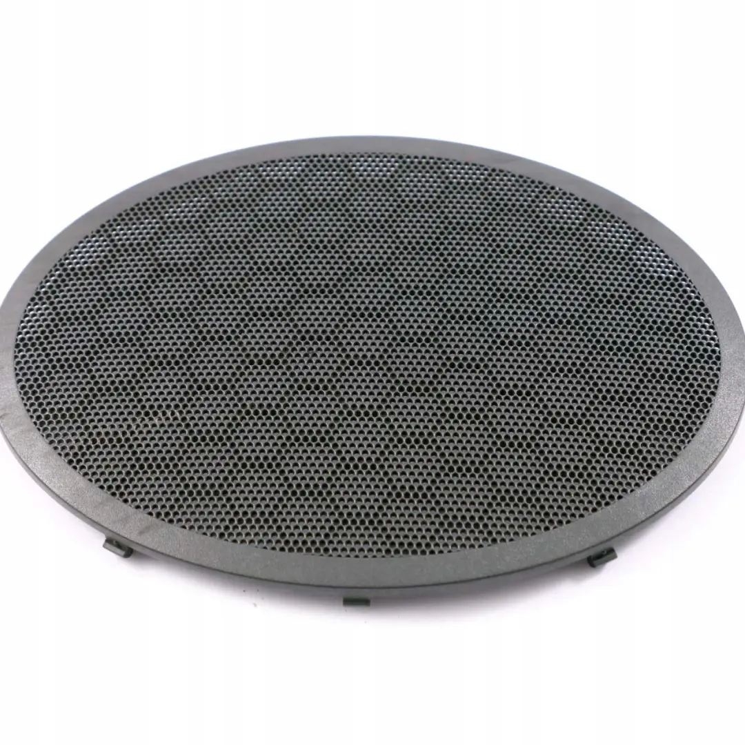 Mercedes Anteriore Sinistra Destra NO/S Scheda Porta Altoparlante Pannello Trim - SKU A4147270028 - Numero di parte A4147270028