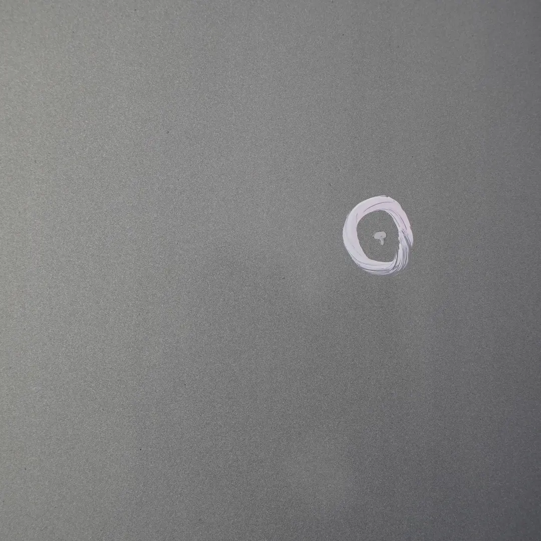 Maska pokrywa silnika Arktis Metallic do BMW E90 E91 o numerze 41617140729 BMW E90 E91 Maska pokrywa silnika Arktis Metallic - SKU 7140729-Am - Numer Części 41617140729