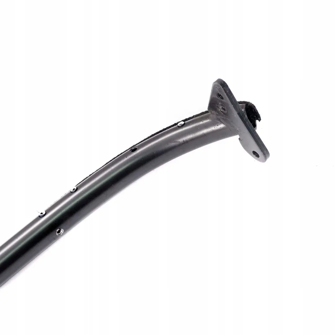 Mini Cooper R52 Cabrio 1 Techo Plegable Montaje Arco Principal - SKU 7162757-1 - Número de pieza 7162757
