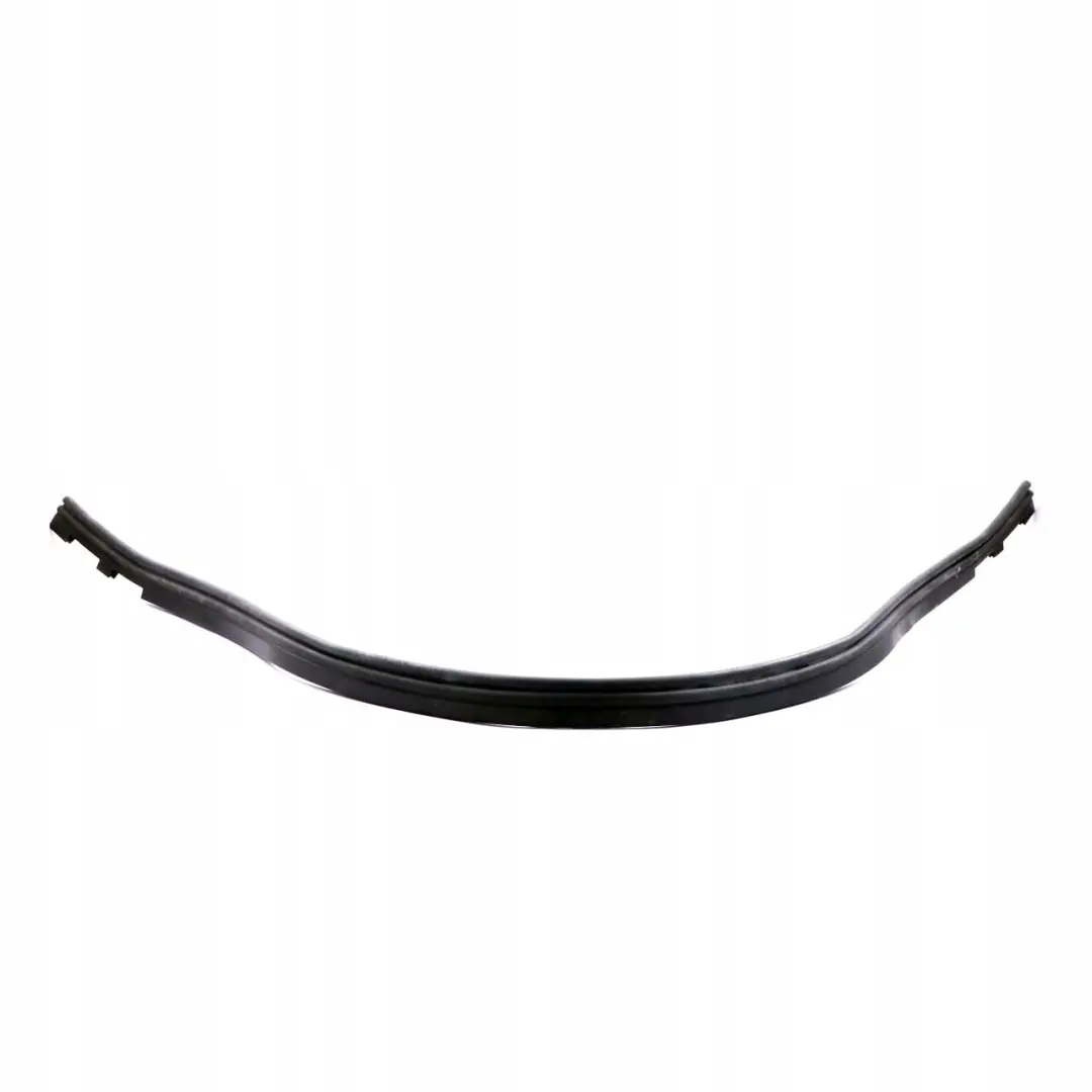 Mercedes-Benz Clase S W220 Capo Motor Goma Sellado para con número de pieza A2208890398 Mercedes-Benz Clase S W220 Capo Motor Goma Sellado - SKU A2208890398 - Número de pieza A2208890398