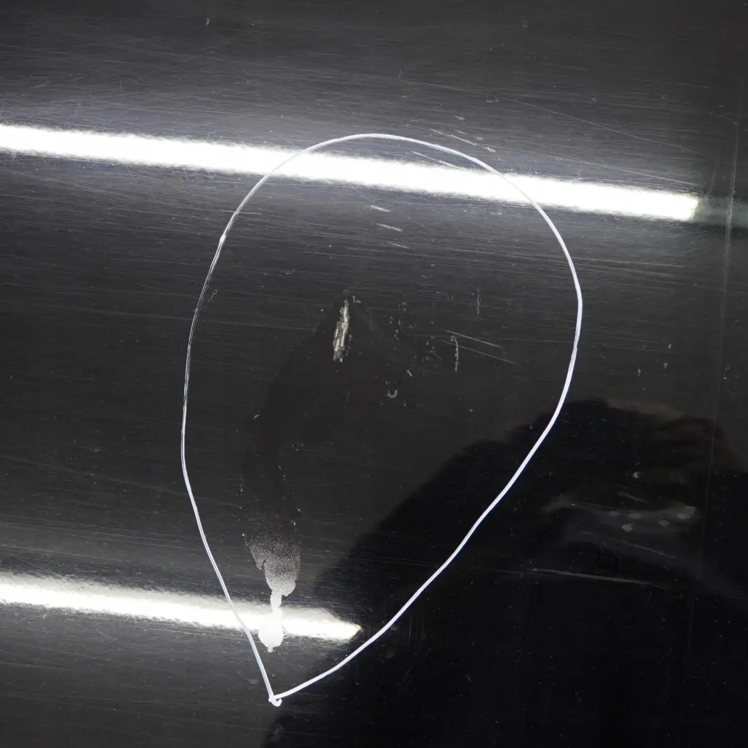 Door Front Left N/S Schwarz 2 Black - 668 to BMW 3 Series E90 E91 1 with Part number 7203643 BMW 3 Series E90 E91 1 Door Front Left N/S Schwarz 2 Black - 668 - SKU 7203643-SCH1 - Part number 7203643