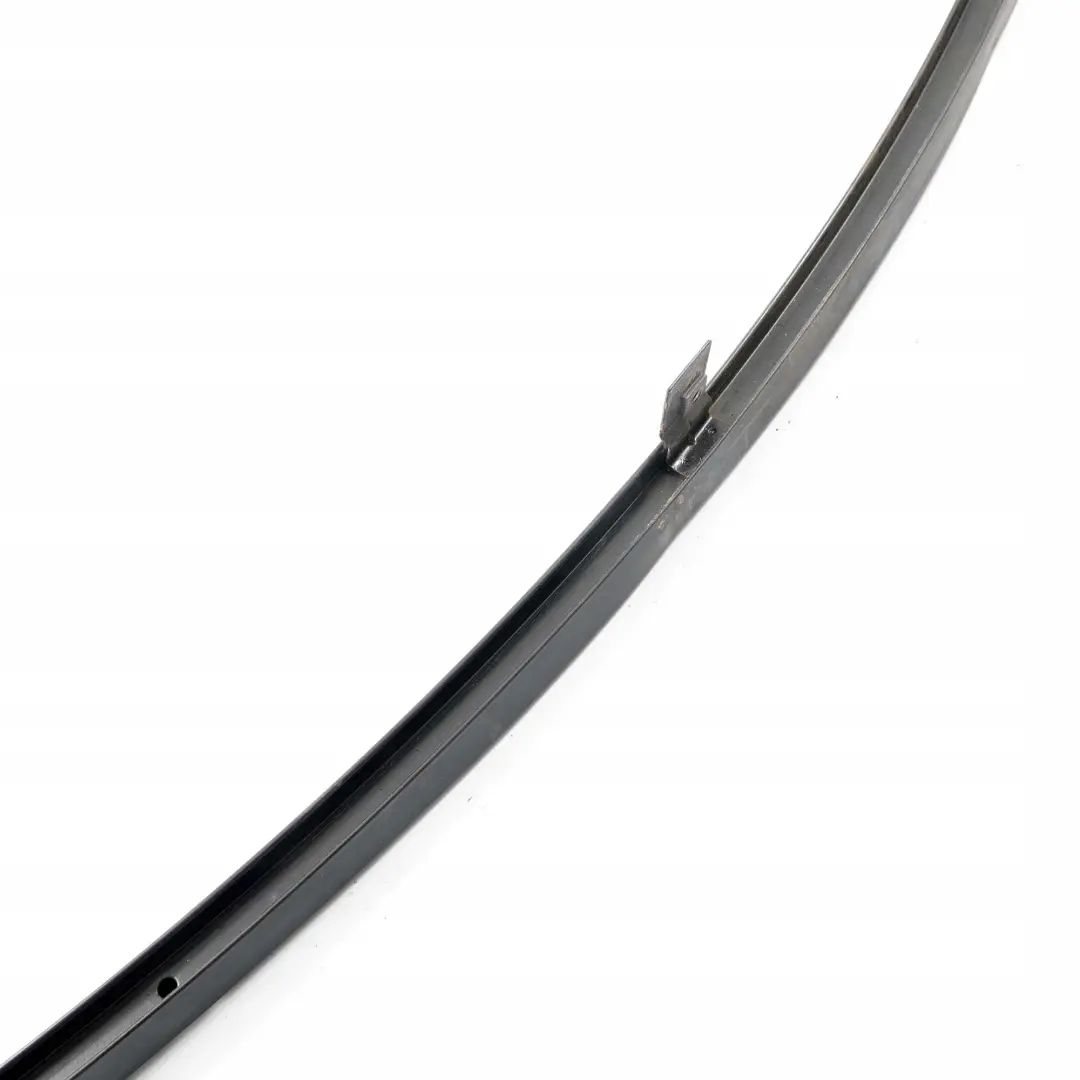 BMW 3 Series E36 Saloon Rear Left N/S Door Window Glass Guide Rail Lifter - SKU 1960901 - Part number 1960901