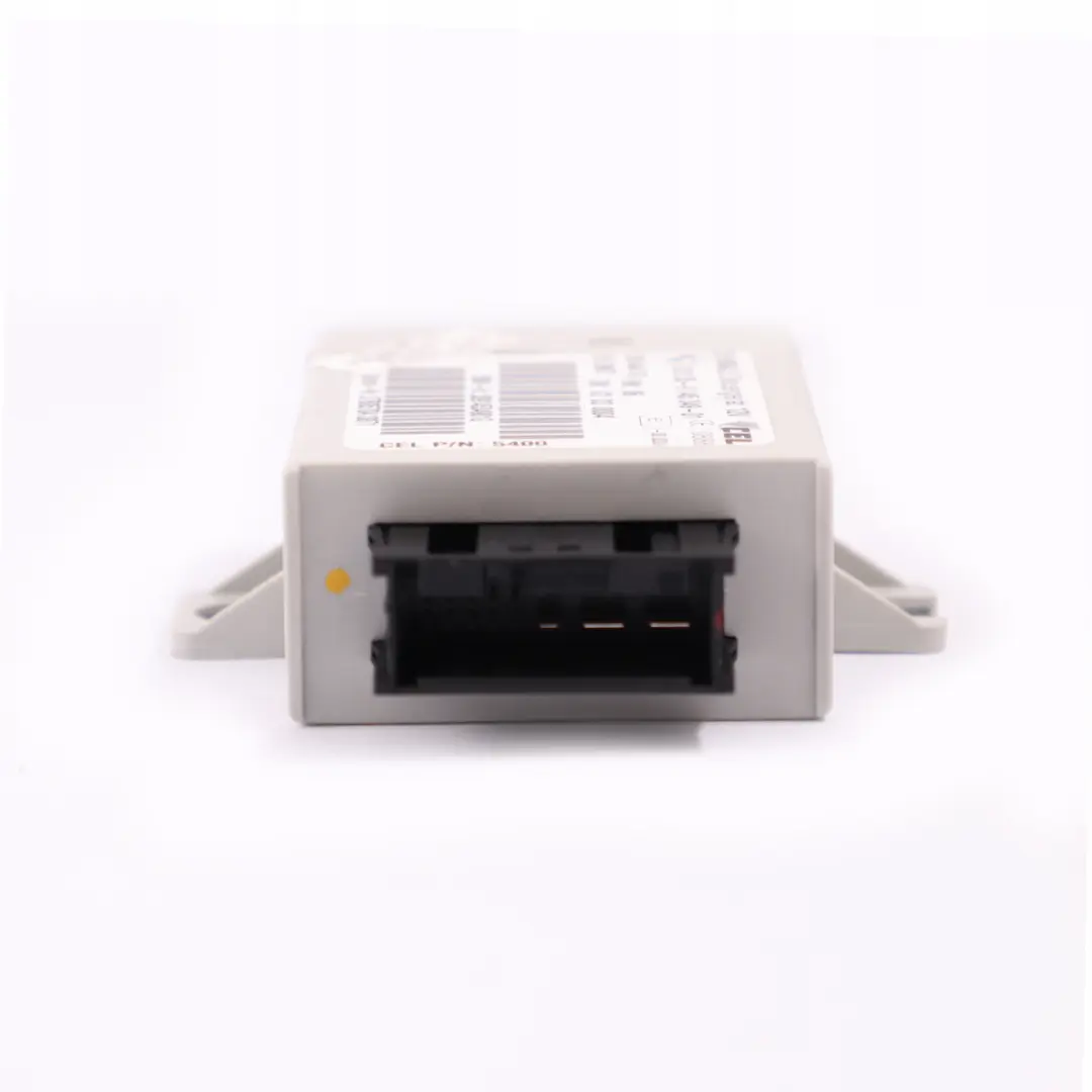 Motor M47N2 150PS ECU Steuergerät + EWS3 + Schlüssel BMW X3 E83 2.0d - SKU 7805349-1 - Teilenummer 7805349