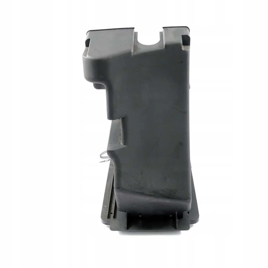 Electrical Fuse Relay Box Storage Trim BMW 3 Z3 Series E36 - SKU 1387614 - Part number 1387614