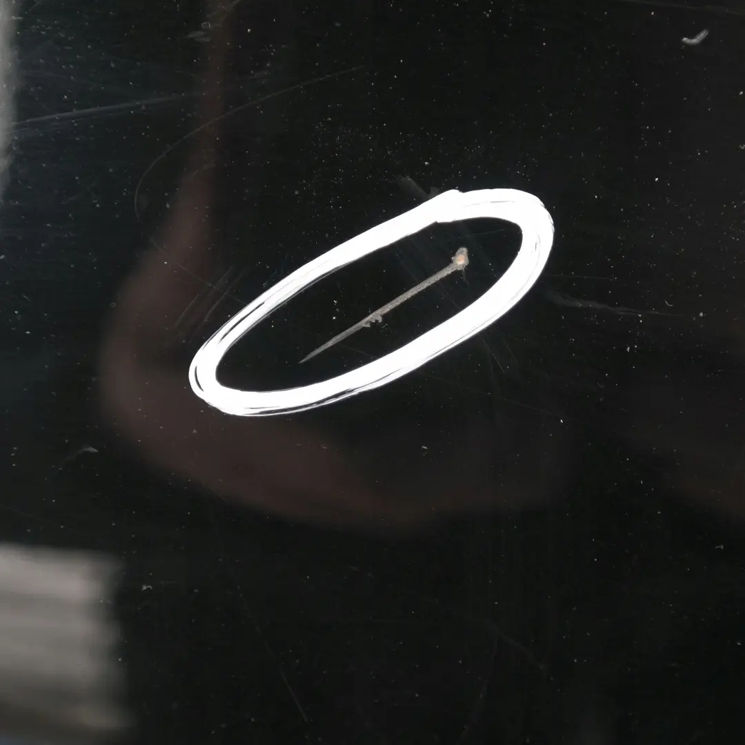 Door Front Right O/S BLACK SCHWARZ 2 - 668 to BMW 1 SERIES 11 E87 E87N LCI with Part number 41517191012 BMW 1 SERIES 11 E87 E87N LCI Door Front Right O/S BLACK SCHWARZ 2 - 668 - SKU 7191012-SCH11 - Part number 41517191012