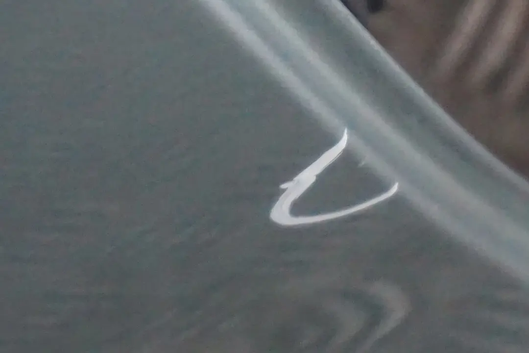 Beifahrer Tür Hinten Rechts Sydneyblau Blau Metallic - A19 für BMW 1 er E87 16 mit Teilenummer 7191018 BMW 1 er E87 16 Beifahrer Tür Hinten Rechts Sydneyblau Blau Metallic - A19 - SKU 7191018-PTG - Teilenummer 7191018