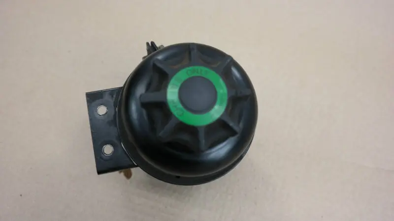 BMW E60 M5 E63 M6 Zbiornik zbiorniczek oleju - SKU 2228855 - Numer Części 32412228855