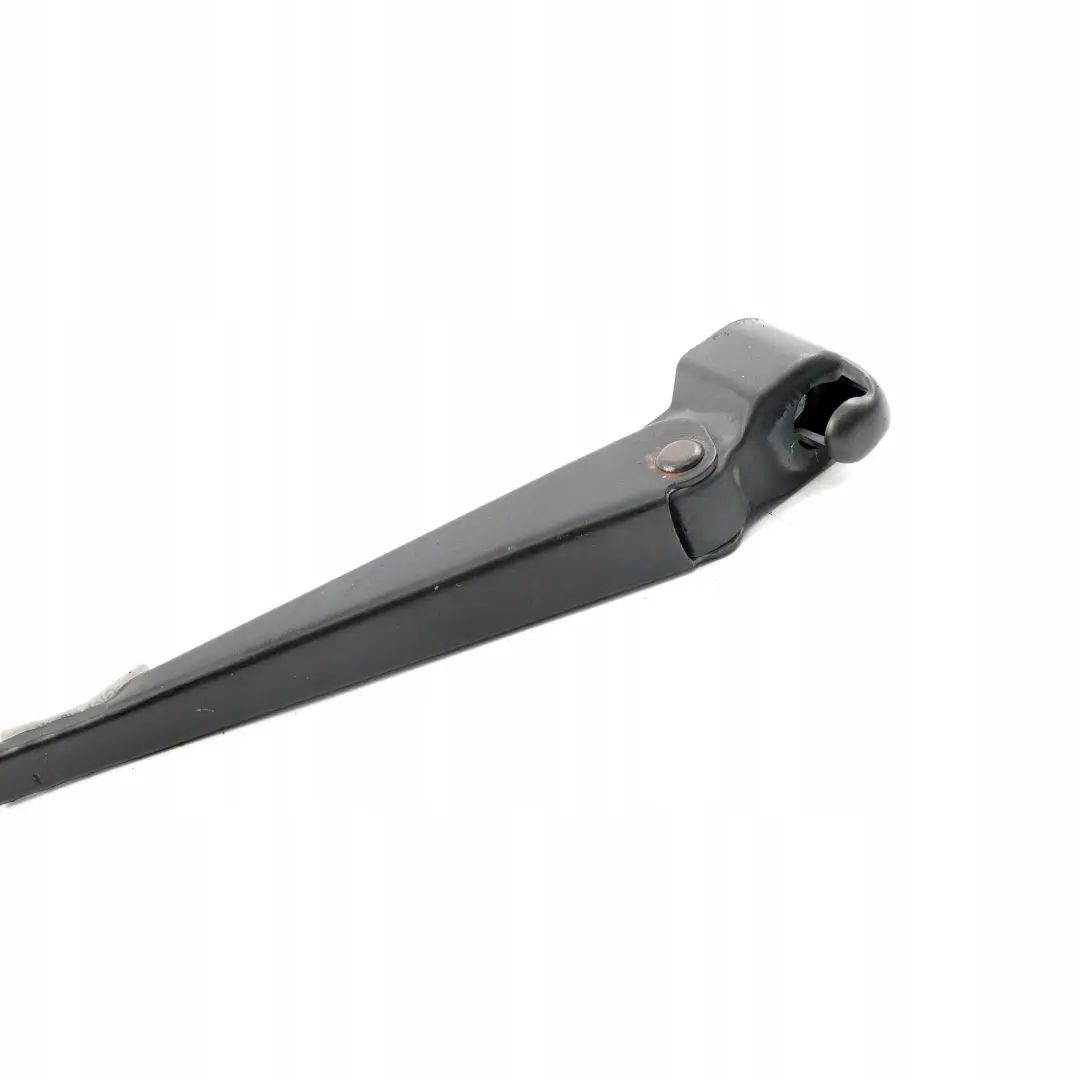  Mercedes-Benz C E Classe S202 S210 Break Bras Hayon Bras - SKU A2108200344 - Numéro de pièce A2108200344