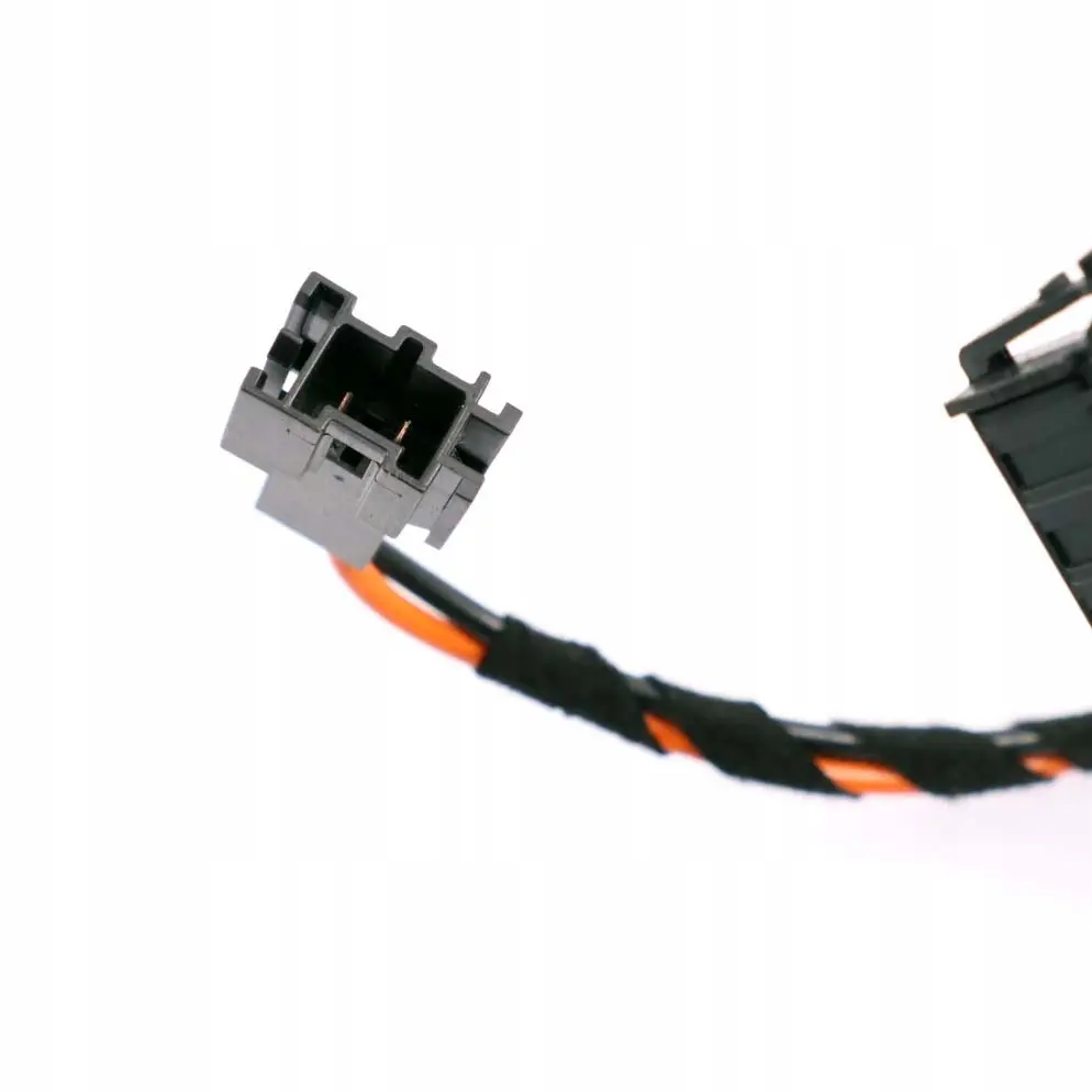Mercedes A W169 Wiązka instalacja nagrzewnicy - SKU A1695401105 - Numer Części A1695401105