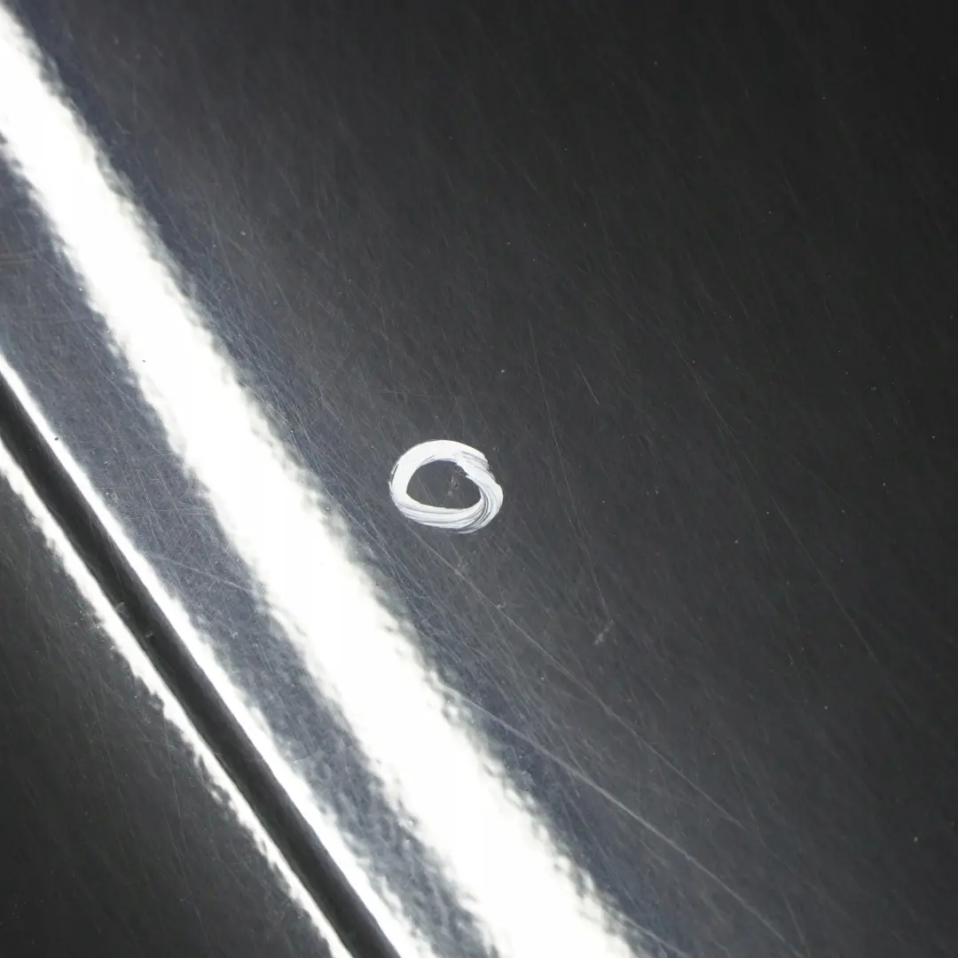 Drzwi prawe tylne prawy tył schwarz II 668 do BMW E87 o numerze 7191018 BMW E87 Drzwi prawe tylne prawy tył schwarz II 668 - SKU 7191018-SCH2 - Numer Części 7191018