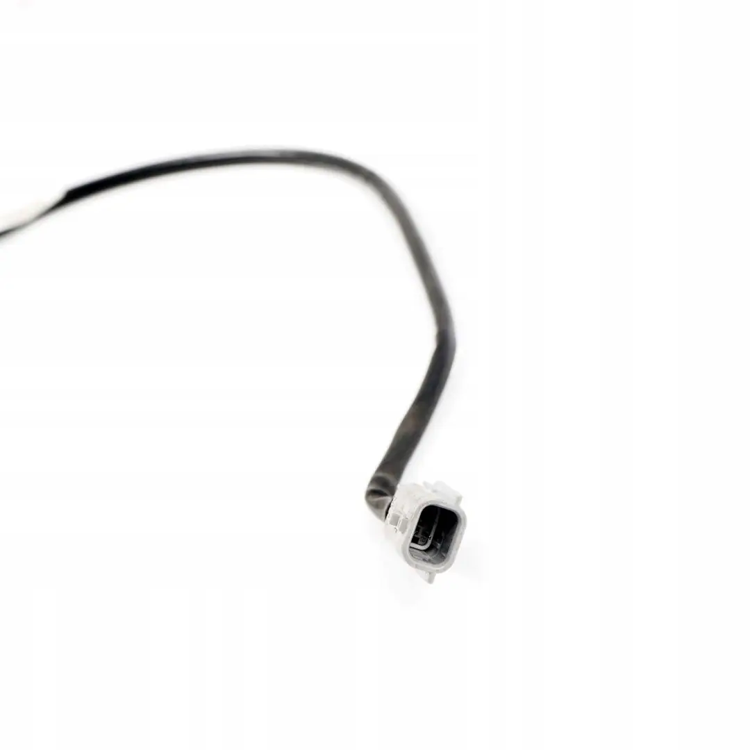 Mercedes-Benz A B W176 W246 Sensor Abgastemperatur Katalysator für mit Teilenummer A6079050900 Mercedes-Benz A B W176 W246 Sensor Abgastemperatur Katalysator - SKU A6079050900 - Teilenummer A6079050900