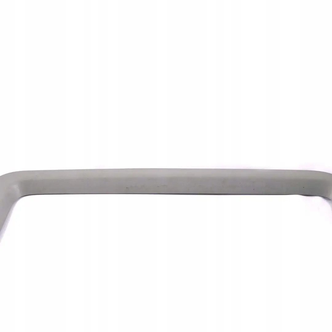  Mercedes-Benz Vaneo W414 Rear Right O/S Sliding Door Interior Window Cover Trim - SKU A4147300570 - Part number A4147300570