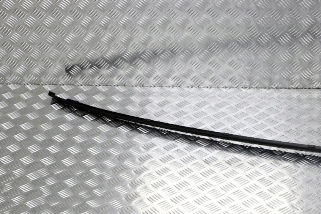  Mercedes-Benz CLC-Klasse CL203 Dachleiste Leistung Rechts - SKU A2036902062 - Teilenummer A2036902062